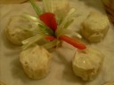 Myung Ga Korean Restaurant Appetizers