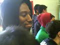 CSUN Casual 2k8 #3