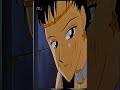 Sailor Moon-Folge 198-Ein Letzter Versuch 2