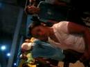 balbal,,,, balbal,,,,