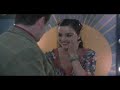 Martine McCutcheon & Chris Penn in (Kiss Kiss Bang Bang)