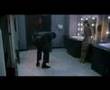 Chris-Penn-in-Kiss-K