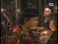 GALAHAD - Wish You Were ( www.galahad.de )