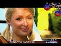 Top 10 most ridiculous stories of presidential election \