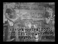 Gira kostranostra 2008