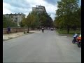 Zara Motors Team T.Dimitrov BG stunt!
