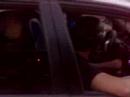 honda civic voll banana