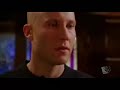 smallville - system of a down - lonely day