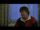 Mattias and Rickards film about Rhodesia