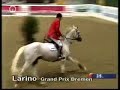 Larino