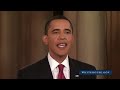 President Obama's Primetime Press Conference on Health Reform