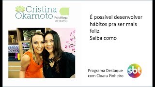 Cristina Okamoto-12