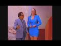 Lina santos buenerrima