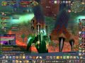 Dragons of Nightmare - Lethon Dragons of Nightmare - Lethon