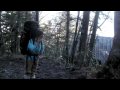 2009富士山雪訓合宿.m4v