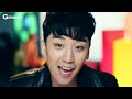 GD – GDD