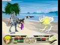 videos de =AQ= przemo141 vs. Golden Zard ! ( Adventure Quest )