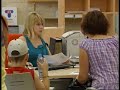 TARJETA SOCIAL PARA SUAVIZAR LA CRISIS EN ALBACETE