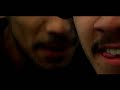 Mente Sabia Cru - Solo