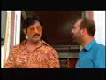 Vizontele - Baba Ak� Yok