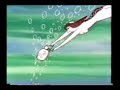 japanese ad : sake Kizakura 1976