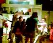 NEWI-dewali-festival-2007-party