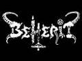 Beherit - Sadomatic Rites