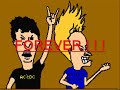 Metallica - Sad but Ture -