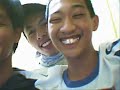 laklak!!inom!!sarap!!tungga!!shot!lasngag!tapos!!salbado!!