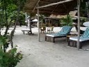 Palawan