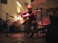 Caravan medley - Acoustic Guitar Meeting  - Roma
