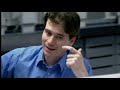 La empresa comercial y sus fines.3/2