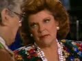 Darlene Conley video 3