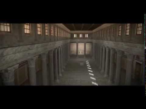 Image de prévisualisation YouTube