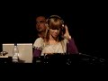 Lucca @ Romanian Electronic Festival 2007