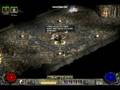 Diablo-II-Game-Play-