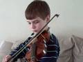 videos de VID00003.AVI