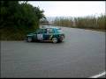videos de Rally Matadepera