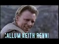 Callum Keith Rennie - Interview by CityTV