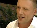 Callum Keith Rennie - Interview by CityTV Callum Keith Rennie - Interview by CityTV