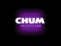 Callum Keith Rennie - Interview by CityTV