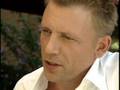 Callum Keith Rennie - Interview by CityTV
