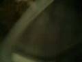 videos de 1121082142-00.3gp