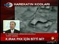 enkanald7