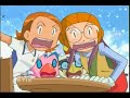 Digimon Adventure 02 Episode 12 Part 2 Digimon Adventure 02 Episode 12 Part 2