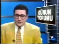 Engin Ardıç'ın ağzından komünizm, Castro, Küba ve Mao.mp4