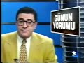 YouTube - Engin Ardıç'ın ağzından komünizm, Castro, Küba ve Mao.mp4