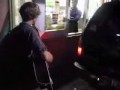 sakkarakatti-exclusive-video-song-taxi.html