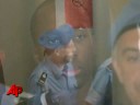 Amanda Knox, Ex-beau Indicted in Murder Case Amanda Knox, Ex-beau Indicted in Murder Case