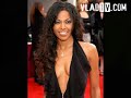 wiz khalifa lists top 5 girls he would smash - alicia keys, meagan goode, keri hilson, amerie, lauren london and kicks a freestyle